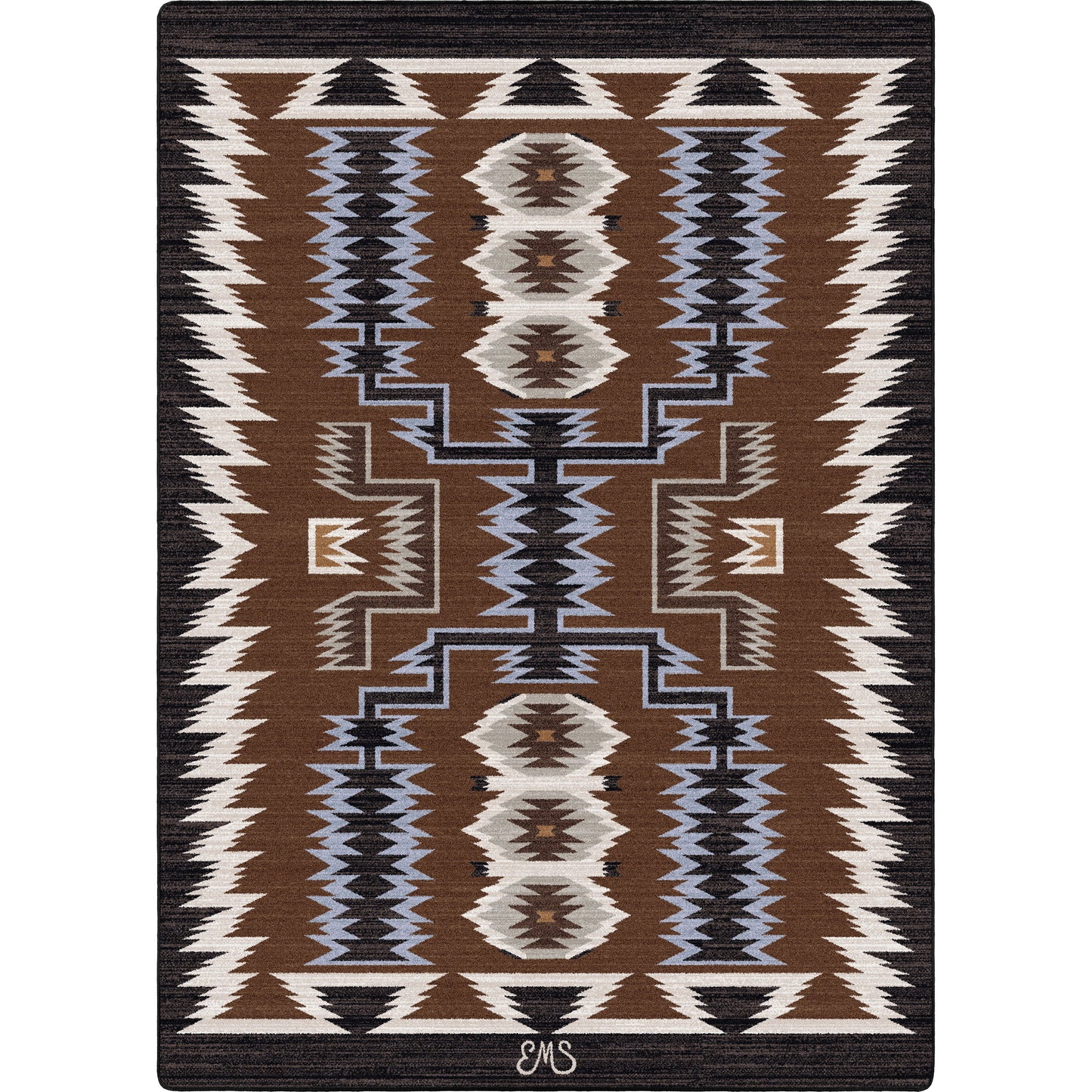 Natural Beauty - Rain