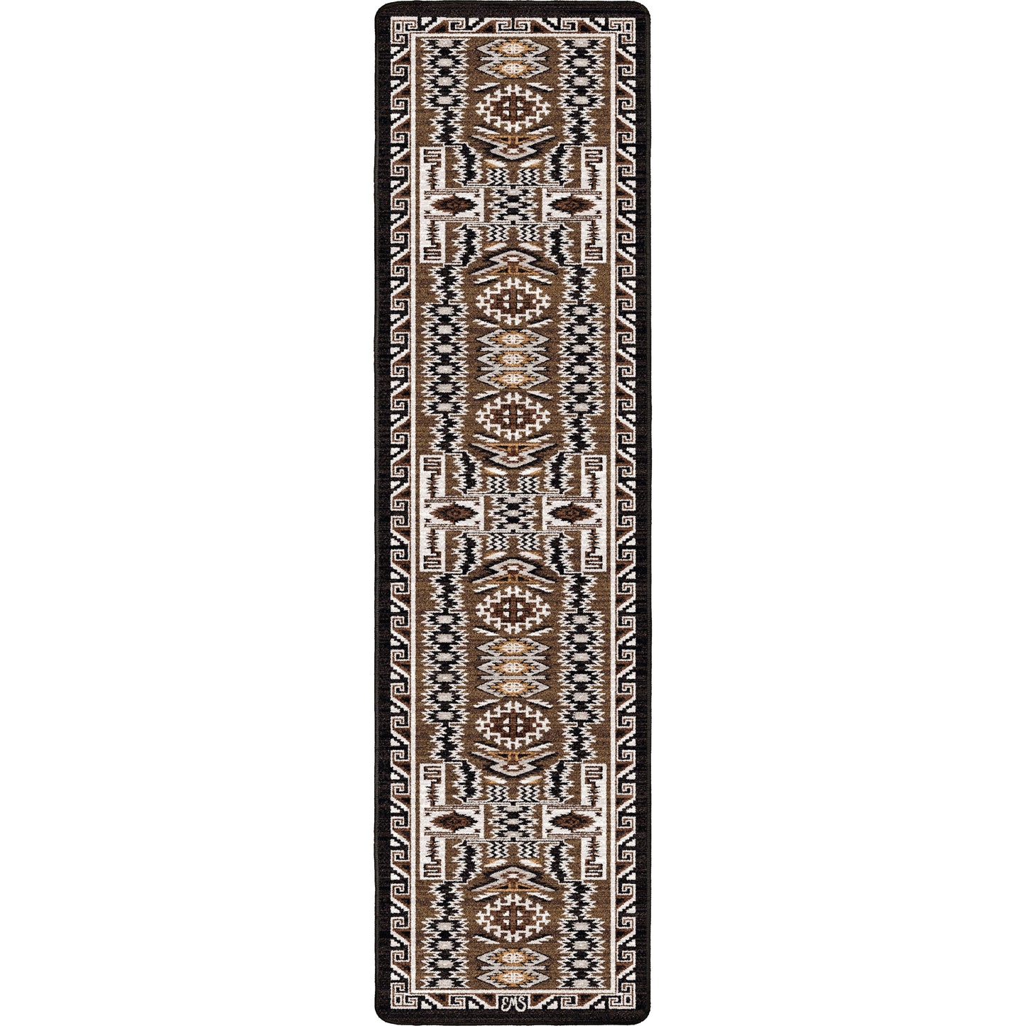 Ms Stormi - Naturals