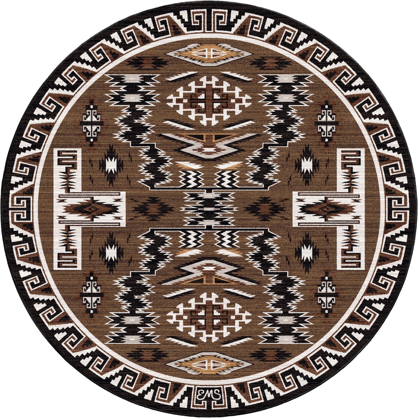 Ms Stormi - Naturals