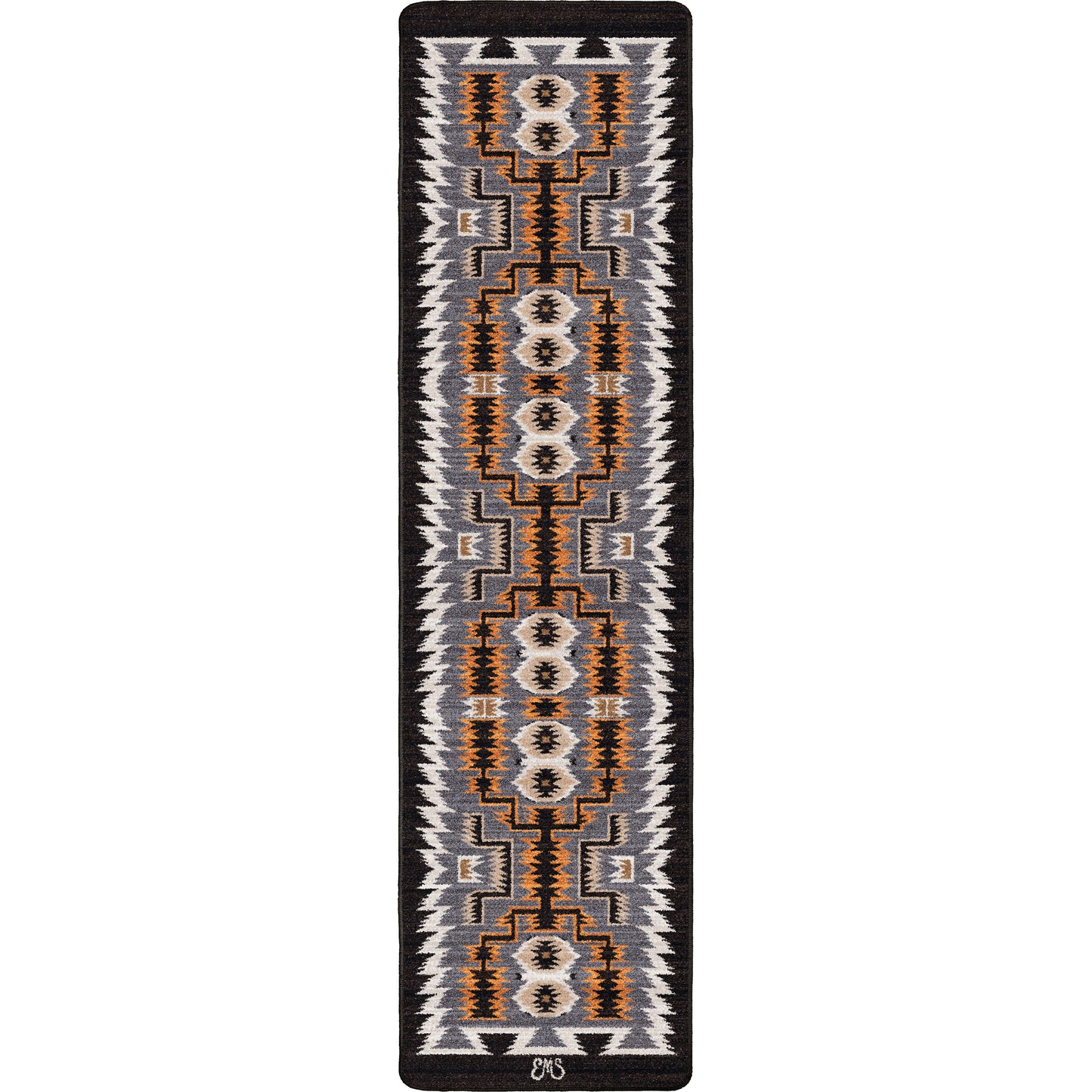 Natural Beauty - Clay