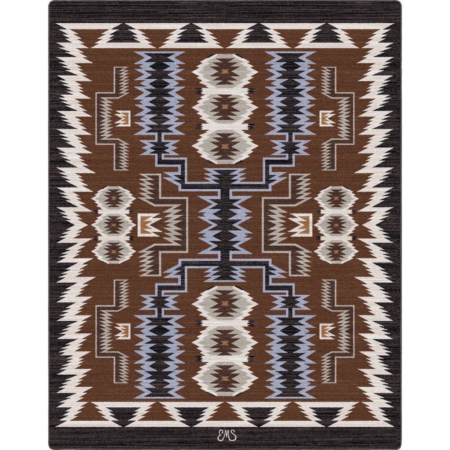 Natural Beauty - Rain