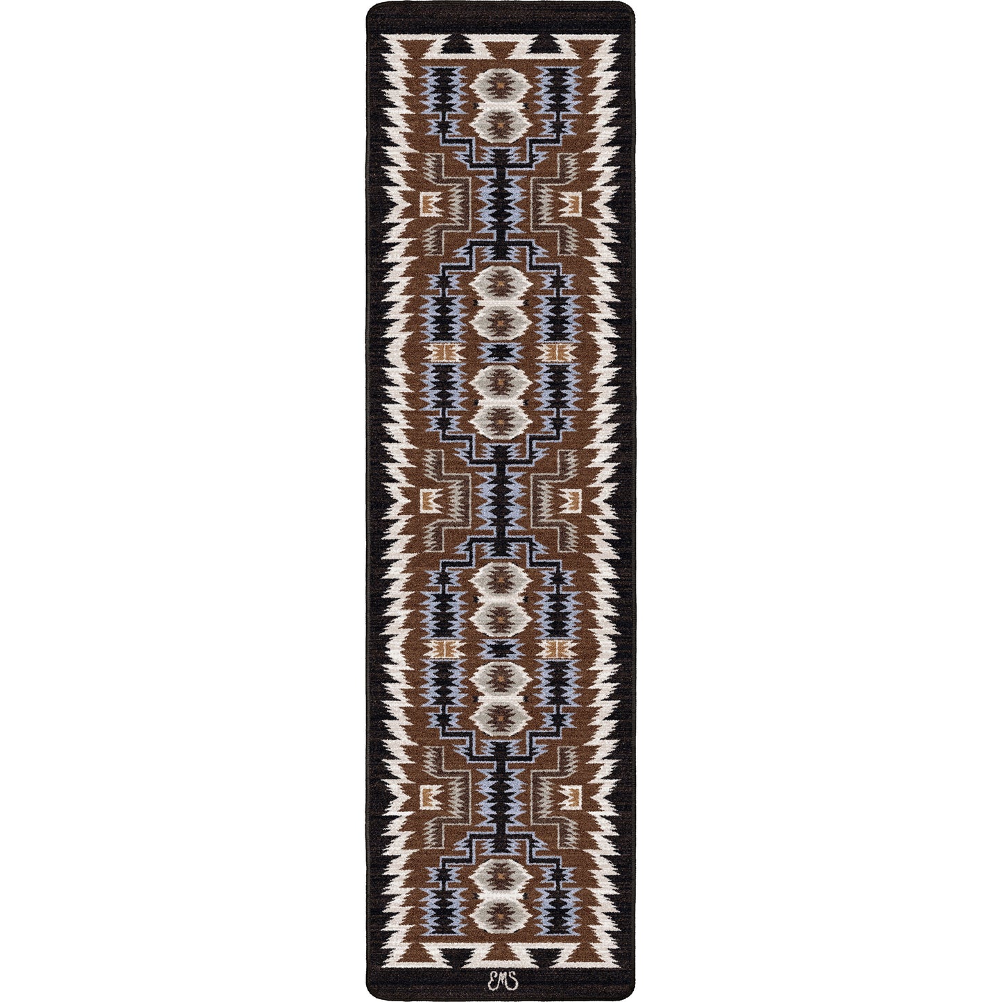 Natural Beauty - Rain