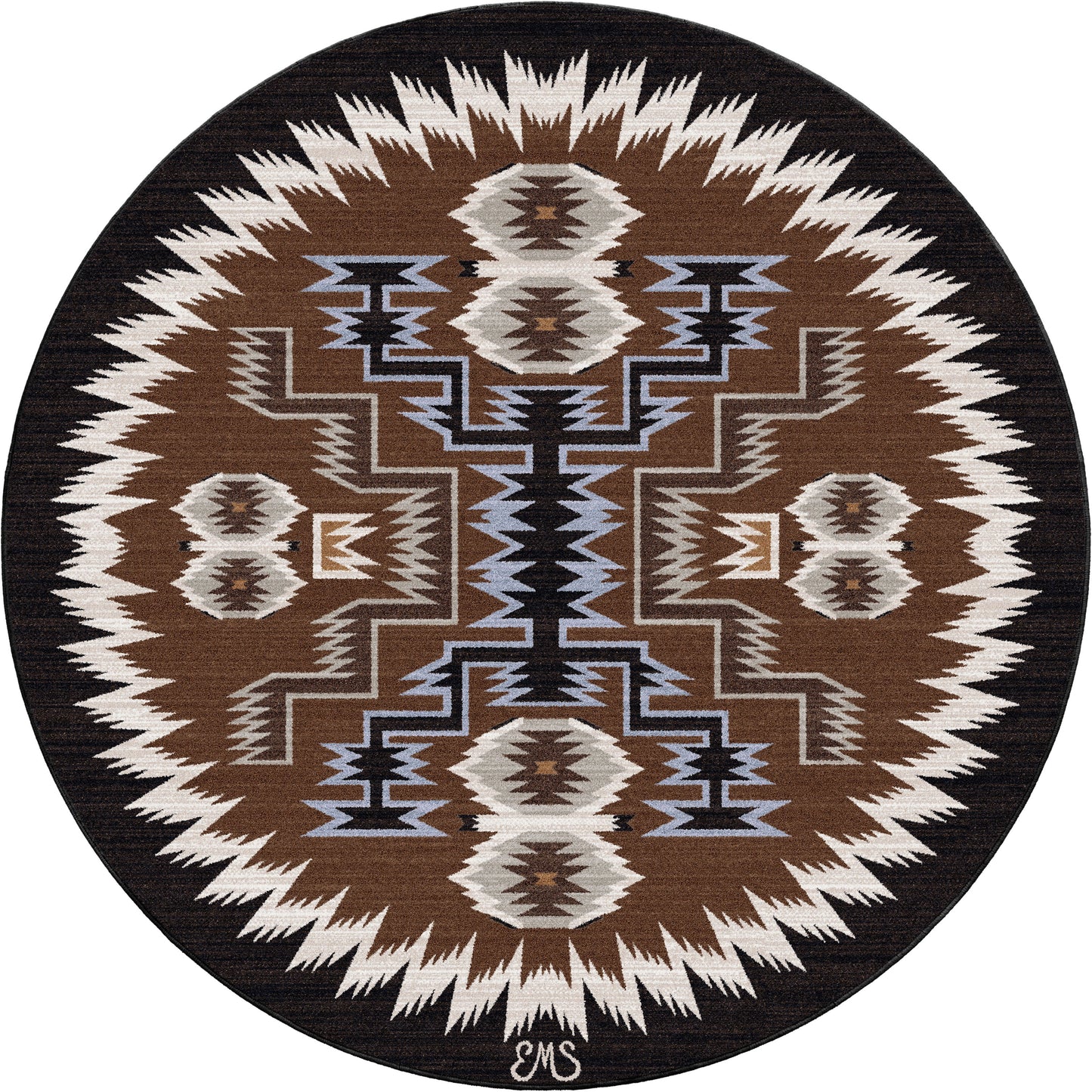 Natural Beauty - Rain