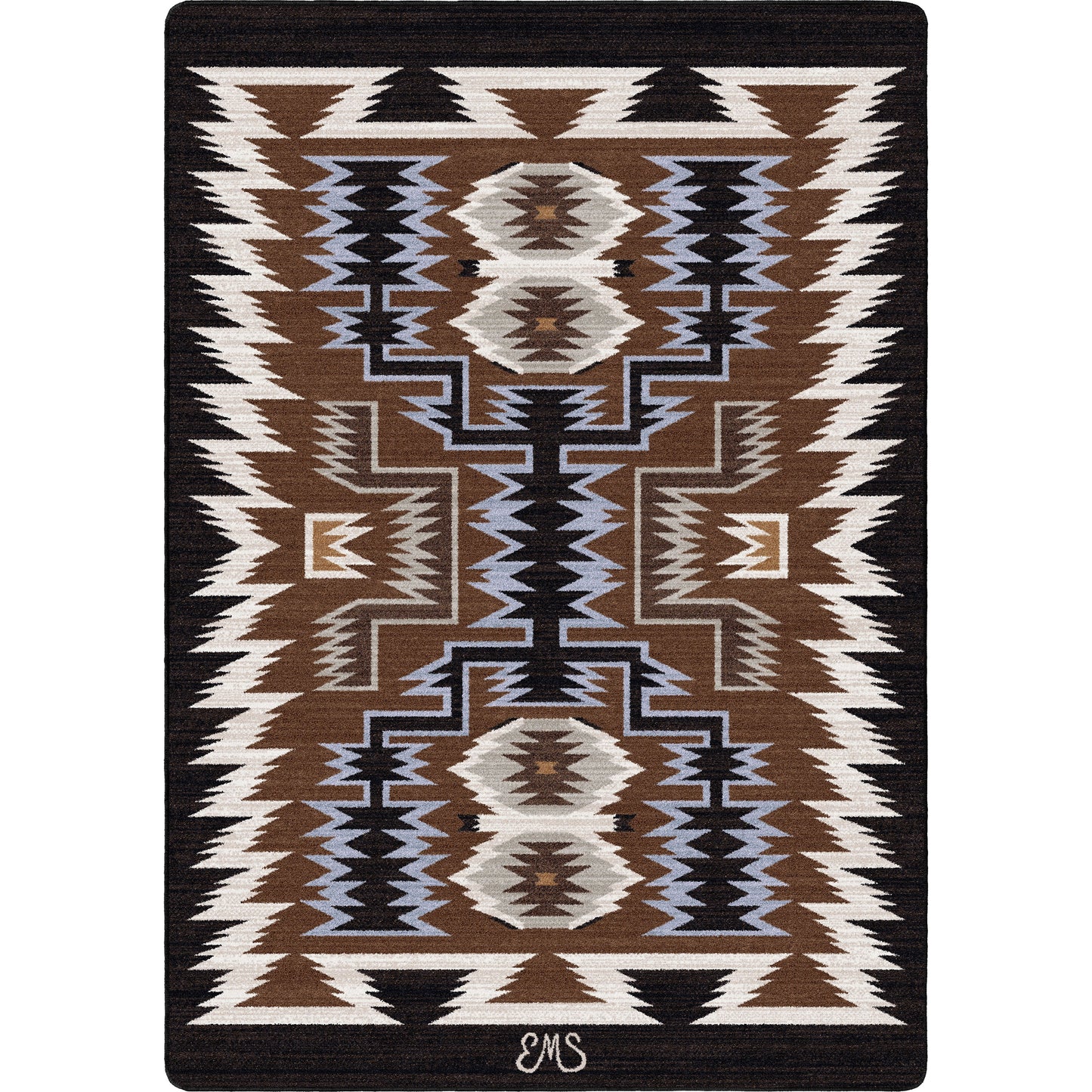 Natural Beauty - Rain