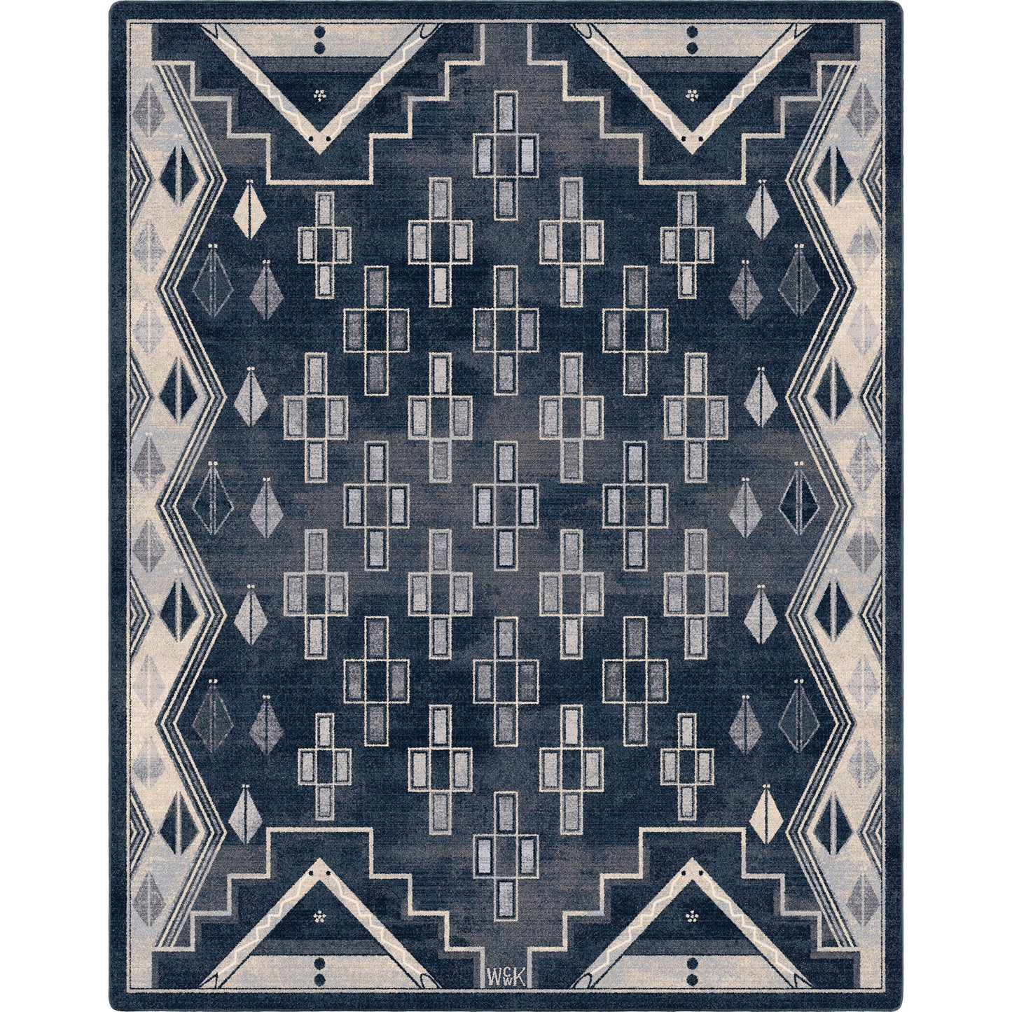 Peak to Peak - Storm