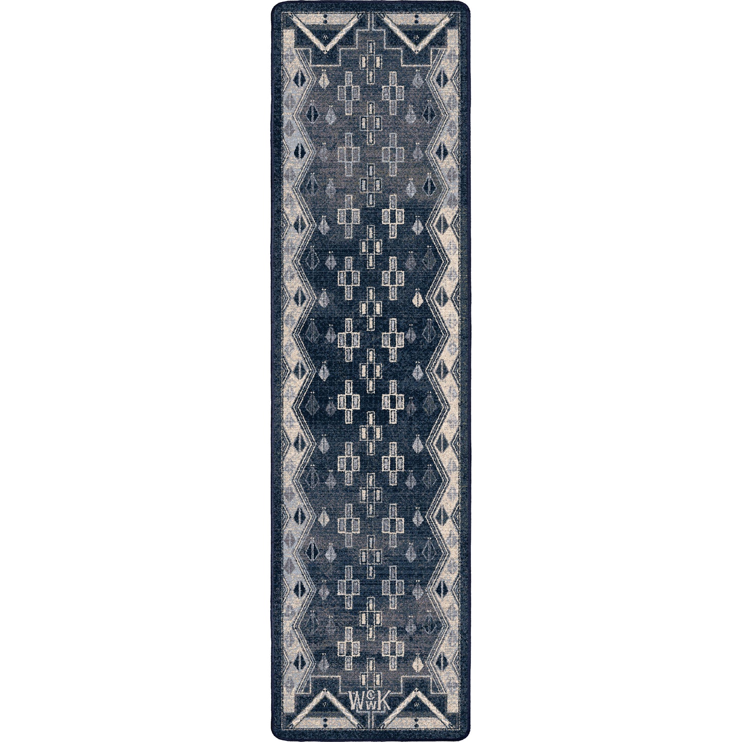 Peak to Peak - Storm