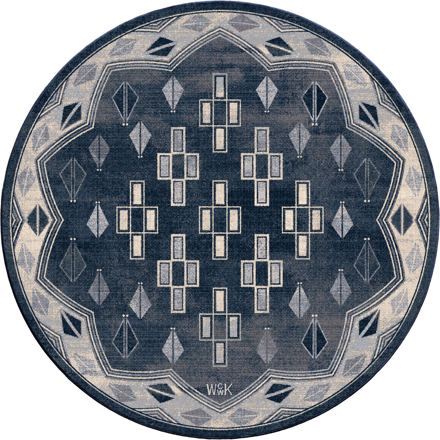 Peak to Peak - Storm