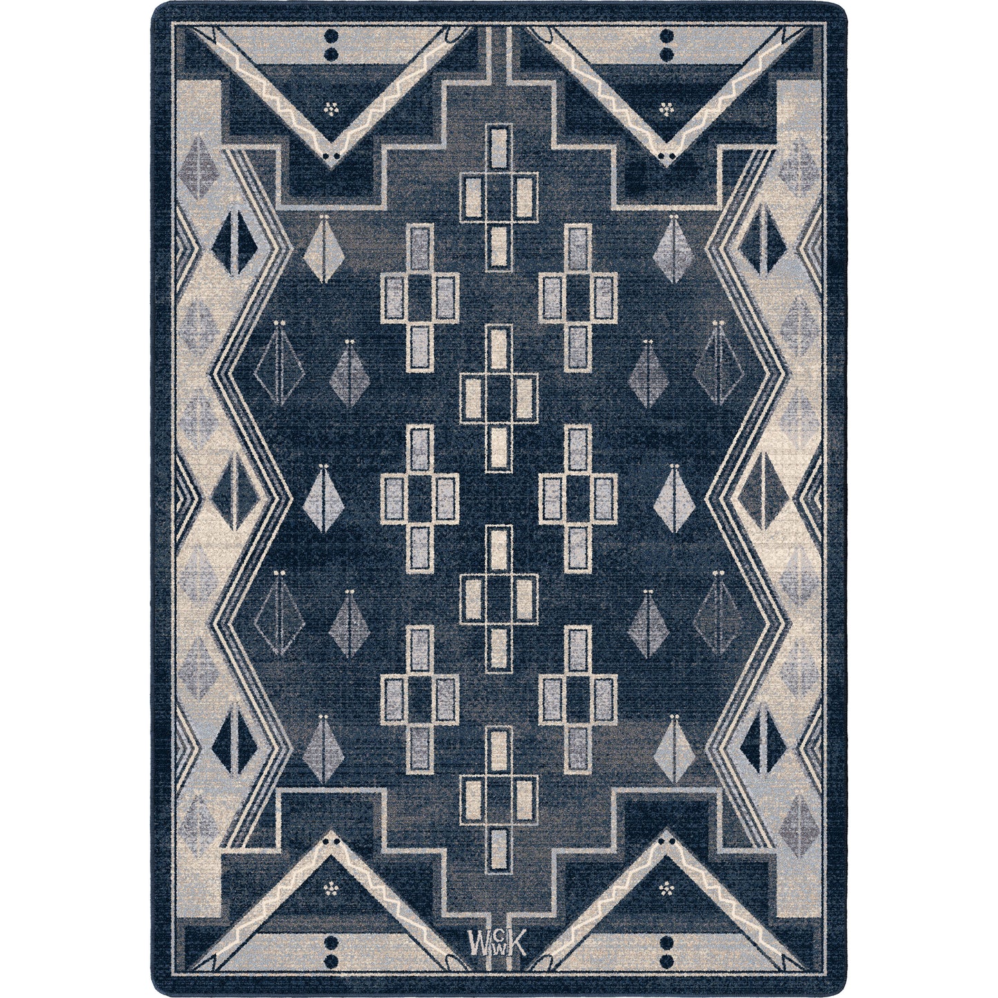 Peak to Peak - Storm