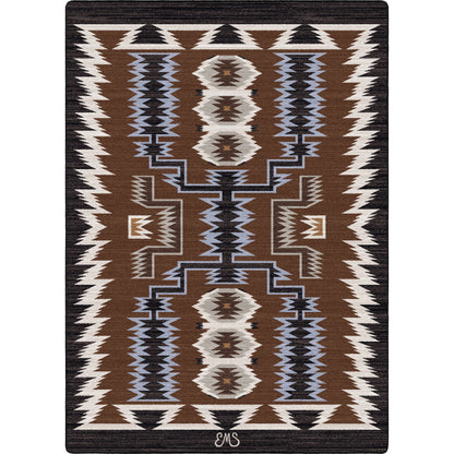 Natural Beauty - Rain