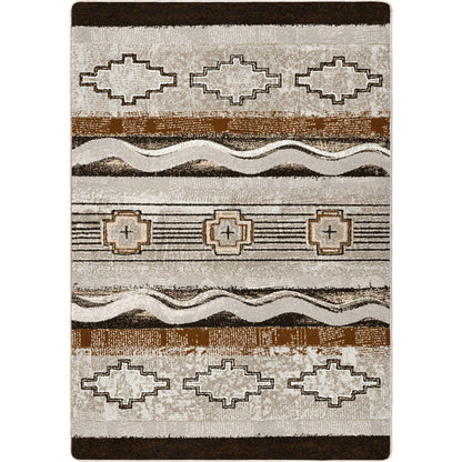 Brand New Old School OKA - Earthenware