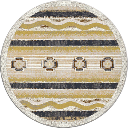 Brand New Old School OKA - Spirit