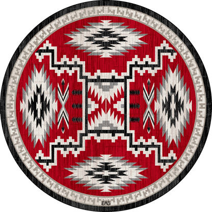 Dream Receiver - Red