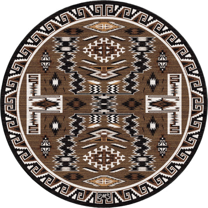 Ms Stormi - Naturals