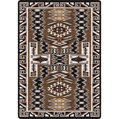 Ms Stormi - Naturals