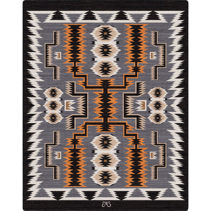 Natural Beauty - Clay