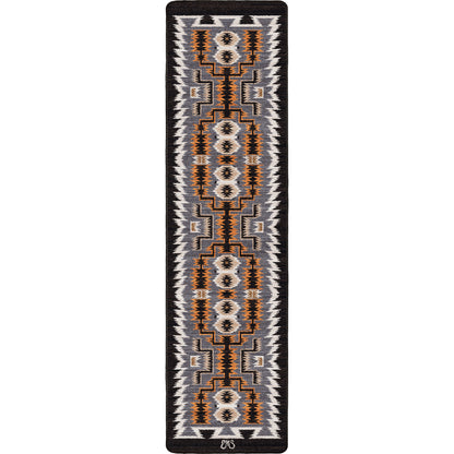 Natural Beauty - Clay