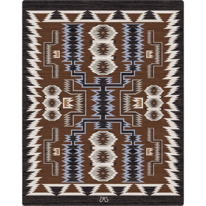 Natural Beauty - Rain