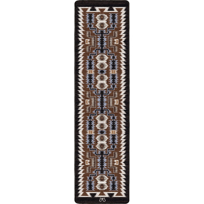 Natural Beauty - Rain