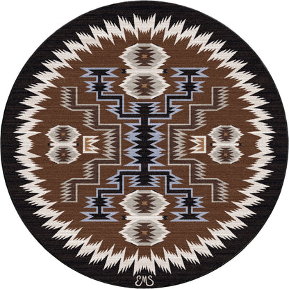 Natural Beauty - Rain