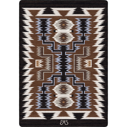 Natural Beauty - Rain