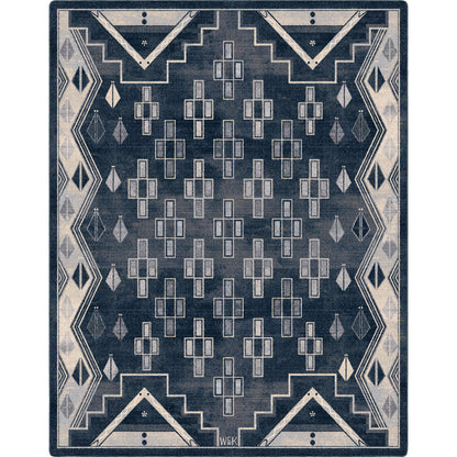 Peak to Peak - Storm