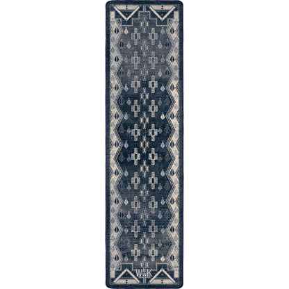 Peak to Peak - Storm