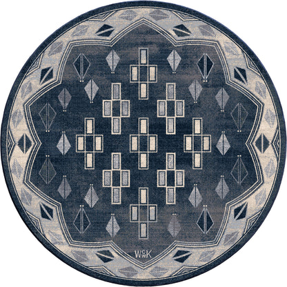 Peak to Peak - Storm