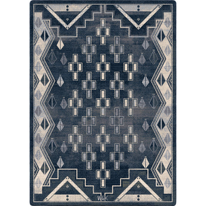 Peak to Peak - Storm