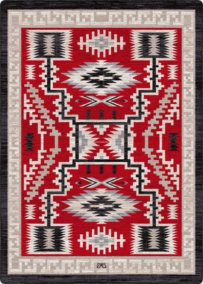 Dream Receiver - Red